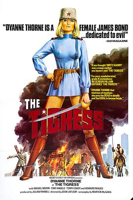 seo网站页面优化